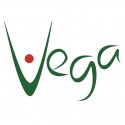 Bar Vega logotyp