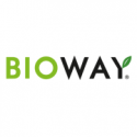 Bioway logotyp