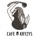 Cafe Kryzys logotyp