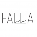 Falla – Poznań logotyp