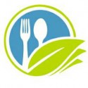 Falafel Full logotyp