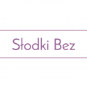 Słodki Bez logotyp