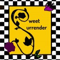 Sweet Surrender logotyp