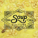 Soup Culture logotyp