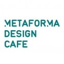 Metaforma Cafe logotyp