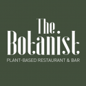 The Botanist logotyp