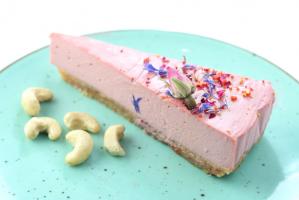 Zdjęcie dania Ciasta