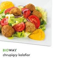 Zdjęcie dania Chrupiący kalafior