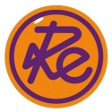 Regeneracja logotyp