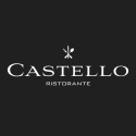 Castello Restauracja Włoska logotyp