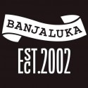 Banjaluka logotyp