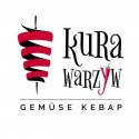 Kura Warzyw logotyp