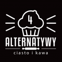 Alternatywy 4 logotyp